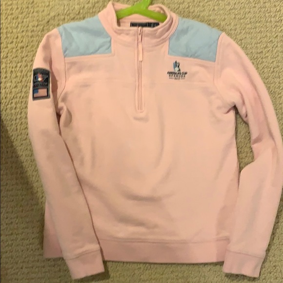 Vineyard vines shep shirt - Picture 2 of 7